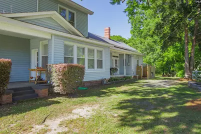 405 McNeary Street, Prosperity, SC 29127 - Photo 7