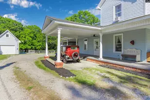 405 McNeary St, Prosperity, SC 29127 - Photo 11