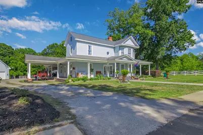 405 McNeary Street, Prosperity, SC 29127 - Photo 3