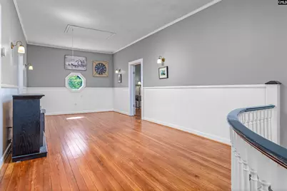 405 McNeary Street, Prosperity, SC 29127 - Photo 43