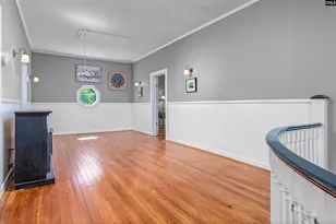 405 McNeary St, Prosperity, SC 29127 - Photo 43