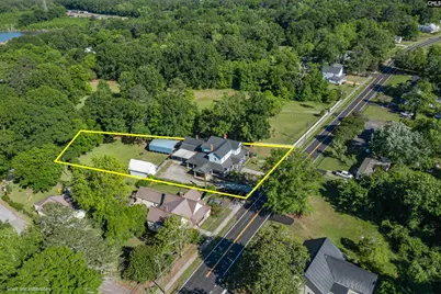 405 McNeary Street, Prosperity, SC 29127 - Photo 17