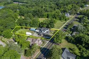 405 McNeary St, Prosperity, SC 29127 - Photo 17