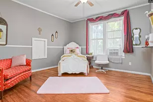 405 McNeary St, Prosperity, SC 29127 - Photo 49