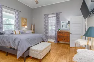405 McNeary St, Prosperity, SC 29127 - Photo 27