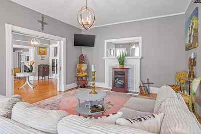 405 McNeary Street, Prosperity, SC 29127 - Photo 23