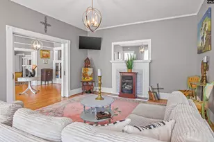 405 McNeary St, Prosperity, SC 29127 - Photo 23
