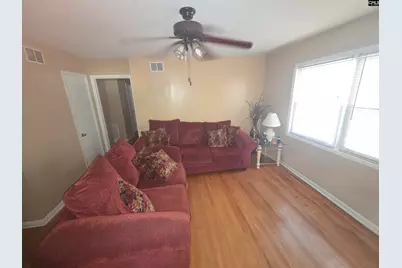 2021 Morninglo Lane, Columbia, SC 29223 - Photo 5