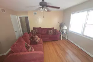 2021 Morninglo Ln, Columbia, SC 29223 - Photo 5