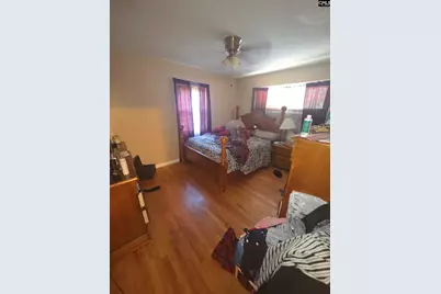 2021 Morninglo Lane, Columbia, SC 29223 - Photo 11