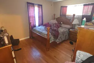 2021 Morninglo Ln, Columbia, SC 29223 - Photo 11