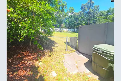 2021 Morninglo Lane, Columbia, SC 29223 - Photo 19