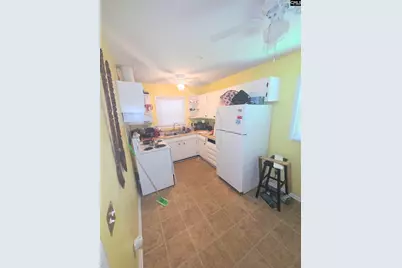 2021 Morninglo Lane, Columbia, SC 29223 - Photo 13