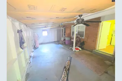 2021 Morninglo Lane, Columbia, SC 29223 - Photo 15
