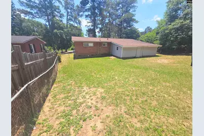 2021 Morninglo Lane, Columbia, SC 29223 - Photo 21