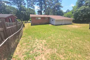 2021 Morninglo Ln, Columbia, SC 29223 - Photo 21