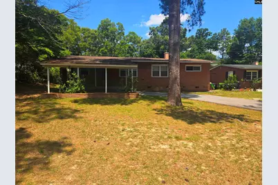 2021 Morninglo Lane, Columbia, SC 29223 - Photo 1