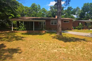 2021 Morninglo Ln, Columbia, SC 29223 - Photo 1