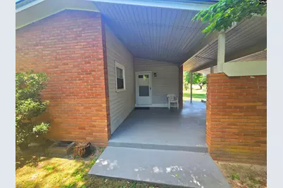 2021 Morninglo Lane, Columbia, SC 29223 - Photo 3