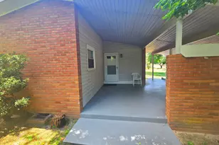 2021 Morninglo Ln, Columbia, SC 29223 - Photo 3