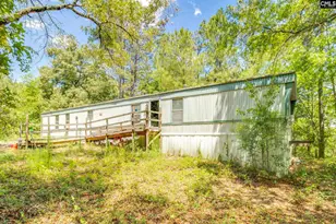 6131 Old Leesburg Rd, Hopkins, SC 29061 - Photo 9