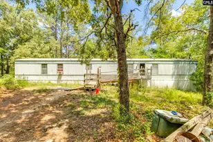 6131 Old Leesburg Rd, Hopkins, SC 29061 - Photo 7