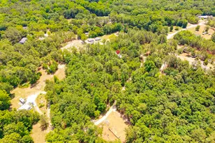 6131 Old Leesburg Rd, Hopkins, SC 29061 - Photo 5