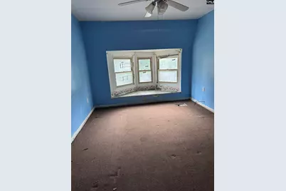 317 W Miriam Avenue, Columbia, SC 29203 - Photo 5