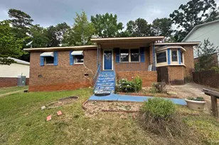 317 W Miriam Ave, Columbia, SC 29203 - Photo 1
