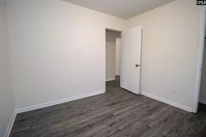 3805 Trotter Road, Columbia, SC 29209 - Photo 9