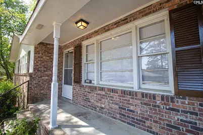 3805 Trotter Road, Columbia, SC 29209 - Photo 3