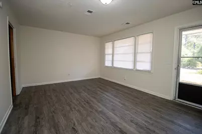 3805 Trotter Road, Columbia, SC 29209 - Photo 5