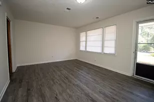 3805 Trotter Rd, Columbia, SC 29209 - Photo 5