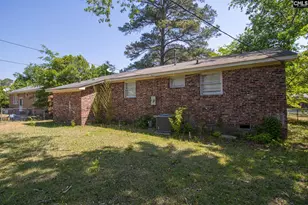 3805 Trotter Rd, Columbia, SC 29209 - Photo 13