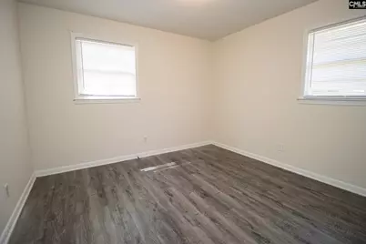 3805 Trotter Road, Columbia, SC 29209 - Photo 11