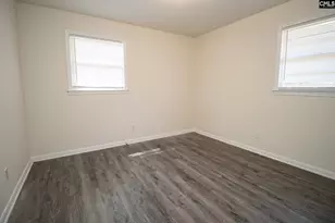 3805 Trotter Rd, Columbia, SC 29209 - Photo 11