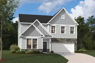 2128 Coral Daisy Trl, Lexington, SC 29073 - Photo 1