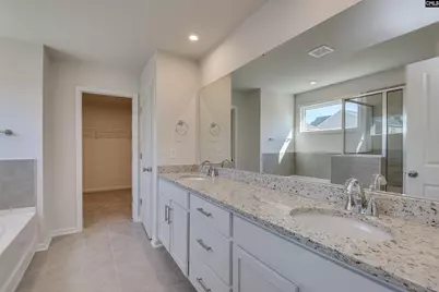 2128 Coral Daisy Trail, Lexington, SC 29073 - Photo 31