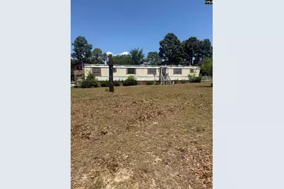 627 Wynette Way, Columbia, SC 29229 - Photo 3