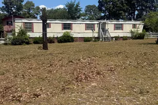 627 Wynette Way, Columbia, SC 29229 - Photo 3