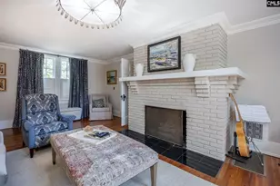 2012 Broad St, Camden, SC 29020 - Photo 13
