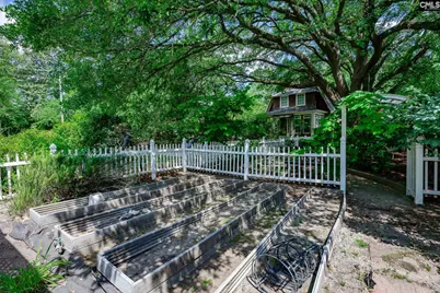 2012 Broad Street, Camden, SC 29020 - Photo 67