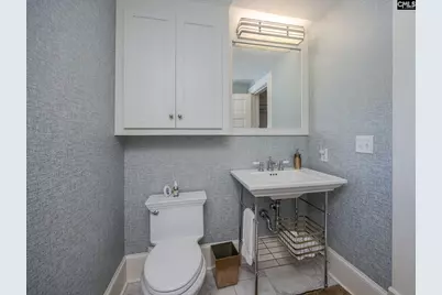 2012 Broad Street, Camden, SC 29020 - Photo 37