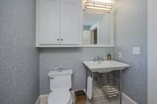 2012 Broad St, Camden, SC 29020 - Photo 37