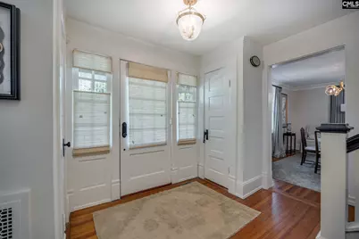 2012 Broad Street, Camden, SC 29020 - Photo 5