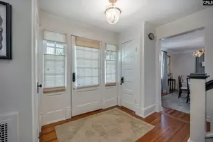 2012 Broad St, Camden, SC 29020 - Photo 5