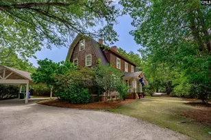 2012 Broad St, Camden, SC 29020 - Photo 3