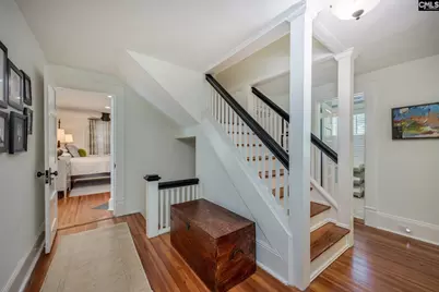 2012 Broad Street, Camden, SC 29020 - Photo 39