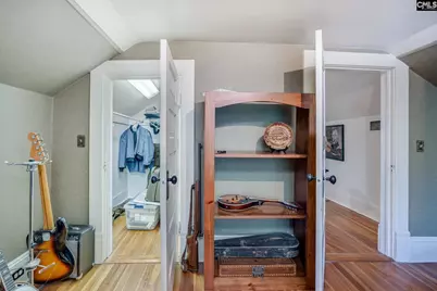 2012 Broad Street, Camden, SC 29020 - Photo 43