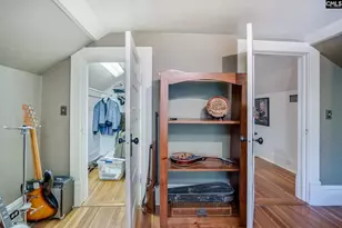 2012 Broad St, Camden, SC 29020 - Photo 43